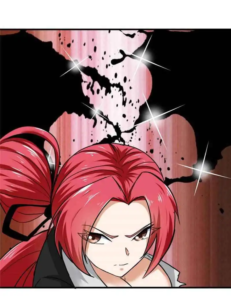 Dragon King's Son-in-law Chapter 63 69